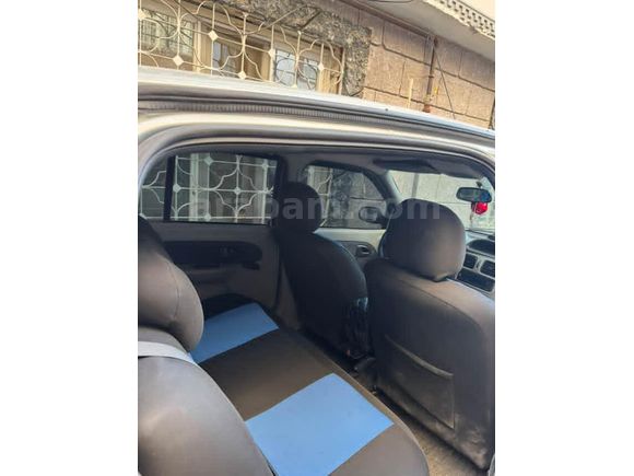Sahibinden Renault Clio 1.6 RT 2003 Model
