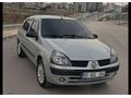 Sahibinden Renault Clio 1.6 RT 2003 Model
