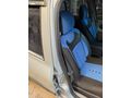 Sahibinden Renault Clio 1.6 RT 2003 Model