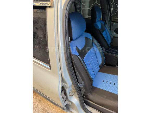 Sahibinden Renault Clio 1.6 RT 2003 Model