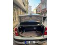 Sahibinden Renault Clio 1.6 RT 2003 Model