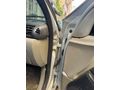 Sahibinden Renault Clio 1.6 RT 2003 Model