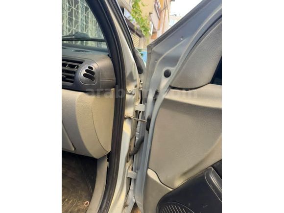 Sahibinden Renault Clio 1.6 RT 2003 Model
