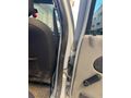 Sahibinden Renault Clio 1.6 RT 2003 Model