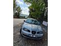 Sahibinden Seat Cordoba 1.4 TDI Stella 2004 Model  300.000 km Gri (Gümüş)
