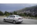 Sahibinden Seat Cordoba 1.4 TDI Stella 2004 Model  300.000 km Gri (Gümüş)