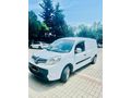 SATILIK 2018 RENAULT KANGOO MAXI JOY 1.5 dCi