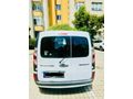 SATILIK 2018 RENAULT KANGOO MAXI JOY 1.5 dCi