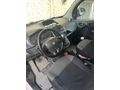 SATILIK 2018 RENAULT KANGOO MAXI JOY 1.5 dCi