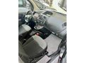 SATILIK 2018 RENAULT KANGOO MAXI JOY 1.5 dCi