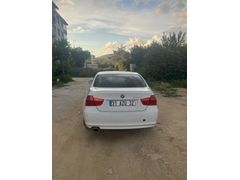 Nokta hatasız 