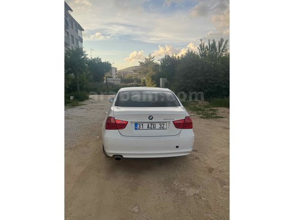 Nokta hatasız 