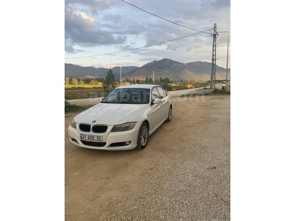 Nokta hatasız 