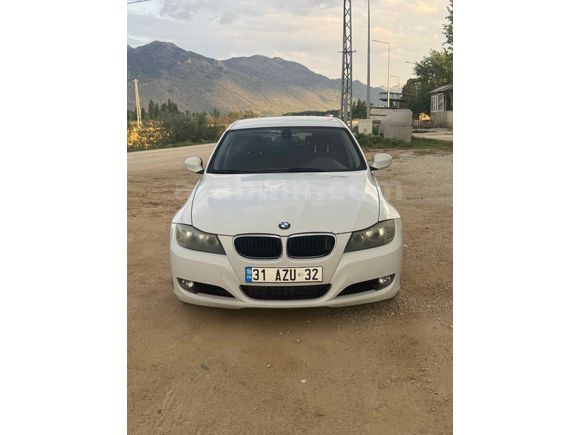 Nokta hatasız 