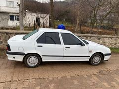 2000 model R19 Alize