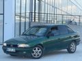 1997 ASTRA 1.6 GLS