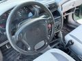 1997 ASTRA 1.6 GLS