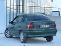 1997 ASTRA 1.6 GLS