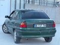 1997 ASTRA 1.6 GLS