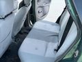 1997 ASTRA 1.6 GLS