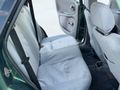 1997 ASTRA 1.6 GLS