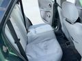 1997 ASTRA 1.6 GLS