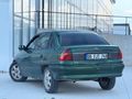 1997 ASTRA 1.6 GLS
