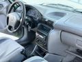 1997 ASTRA 1.6 GLS