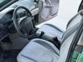 1997 ASTRA 1.6 GLS