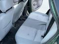 1997 ASTRA 1.6 GLS