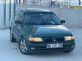1997 ASTRA 1.6 GLS