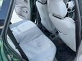 1997 ASTRA 1.6 GLS