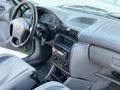 1997 ASTRA 1.6 GLS