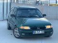 1997 ASTRA 1.6 GLS