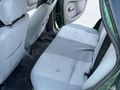1997 ASTRA 1.6 GLS
