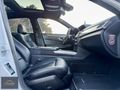 AMG-E63-211Hp-MAKYAJLI-FUL+FUL-EXTRALI-HATASIZ-K.K.12TAKSİT
