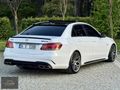 AMG-E63-211Hp-MAKYAJLI-FUL+FUL-EXTRALI-HATASIZ-K.K.12TAKSİT