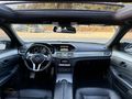 AMG-E63-211Hp-MAKYAJLI-FUL+FUL-EXTRALI-HATASIZ-K.K.12TAKSİT