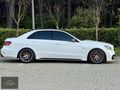 AMG-E63-211Hp-MAKYAJLI-FUL+FUL-EXTRALI-HATASIZ-K.K.12TAKSİT