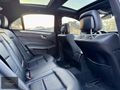 AMG-E63-211Hp-MAKYAJLI-FUL+FUL-EXTRALI-HATASIZ-K.K.12TAKSİT
