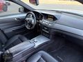 AMG-E63-211Hp-MAKYAJLI-FUL+FUL-EXTRALI-HATASIZ-K.K.12TAKSİT