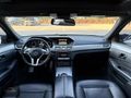 AMG-E63-211Hp-MAKYAJLI-FUL+FUL-EXTRALI-HATASIZ-K.K.12TAKSİT