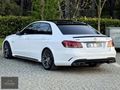 AMG-E63-211Hp-MAKYAJLI-FUL+FUL-EXTRALI-HATASIZ-K.K.12TAKSİT