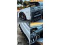AMG-E63-211Hp-MAKYAJLI-FUL+FUL-EXTRALI-HATASIZ-K.K.12TAKSİT