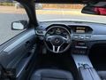AMG-E63-211Hp-MAKYAJLI-FUL+FUL-EXTRALI-HATASIZ-K.K.12TAKSİT