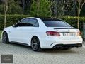AMG-E63-211Hp-MAKYAJLI-FUL+FUL-EXTRALI-HATASIZ-K.K.12TAKSİT