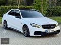 AMG-E63-211Hp-MAKYAJLI-FUL+FUL-EXTRALI-HATASIZ-K.K.12TAKSİT