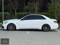 AMG-E63-211Hp-MAKYAJLI-FUL+FUL-EXTRALI-HATASIZ-K.K.12TAKSİT