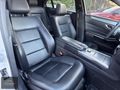 AMG-E63-211Hp-MAKYAJLI-FUL+FUL-EXTRALI-HATASIZ-K.K.12TAKSİT
