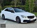 AMG-E63-211Hp-MAKYAJLI-FUL+FUL-EXTRALI-HATASIZ-K.K.12TAKSİT